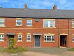 Thumbnail to rent in Millstream, Exeter