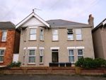 Thumbnail to rent in St. Marys Road, Bournemouth