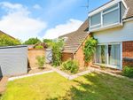 Thumbnail for sale in Ribbledale, London Colney, St. Albans