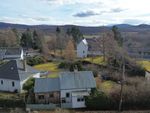 Thumbnail for sale in Golf Course Road, Newtonmore