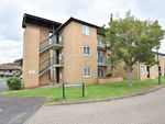 Thumbnail for sale in Bascraft Way, Godmanchester, Huntingdon