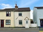 Thumbnail to rent in Brook Street, Colchester