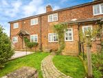 Thumbnail to rent in Bullen Lane, Tonbridge