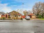 Thumbnail for sale in Beardsmore Drive, Lowton, Warrington, Greater Manchester