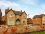 Thumbnail for sale in Hotspur North, Backworth, Newcastle Upon Tyne