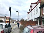 Thumbnail to rent in Featherstone Road, Southall