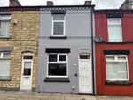 Thumbnail to rent in Killarney Road, Liverpool