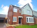 Thumbnail to rent in Staple Court, Backworth, Newcastle Upon Tyne