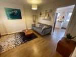 Thumbnail to rent in Longley Lane, Manchester