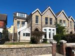 Thumbnail for sale in Hartfield Road, Eastbourne