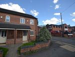 Thumbnail to rent in Wilford Road, Ruddington, Nottingham