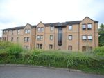 Thumbnail to rent in Parkside Terrace, Newington, Edinburgh