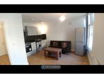 Thumbnail to rent in Grattan Road, Bradford