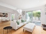 Thumbnail for sale in Fernshaw Close, Fernshaw Road, London