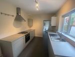 Thumbnail to rent in Lord Nelson Street, Nottingham