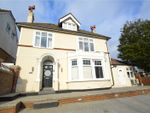 Thumbnail to rent in Russell Hill, Purley