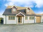 Thumbnail for sale in Mill Lane, Shepherdswell, Dover, Kent