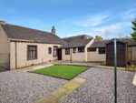 Thumbnail for sale in Station Road, Thornton, Kirkcaldy