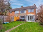 Thumbnail for sale in Chaseside Avenue, Twyford, Reading, Berkshire