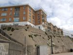 Thumbnail to rent in High Street, Rottingdean, Brighton, East Sussex