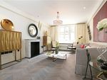 Thumbnail to rent in Chesterfield House, South Audley Street, London