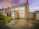 Thumbnail for sale in Treviscoe Close, Exhall, Coventry, Warwickshire