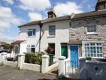 Thumbnail for sale in Allfrey Road, Eastbourne