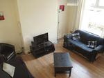 Thumbnail to rent in Dorset Street, Bolton, Greater Manchester