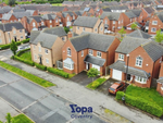 Thumbnail for sale in Weir Way, Coventry