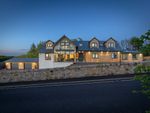 Thumbnail to rent in Oakbank House, Bridgecastle Cottages, Bridgecastle