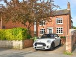 Thumbnail for sale in Small House, 4 Small Lane, Eccleshall