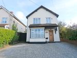 Thumbnail for sale in Essex Way, South Benfleet, Essex