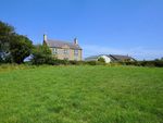 Thumbnail for sale in 39, Cloughey Road, Portaferry