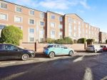 Thumbnail for sale in Hengist Court, Maidstone