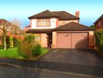 Thumbnail to rent in Marsham Road, Westhoughton, Bolton