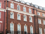 Thumbnail to rent in Grosvenor Street, London