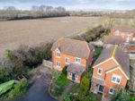 Thumbnail to rent in Deer Close, Chichester