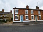 Thumbnail to rent in High Street South, Olney