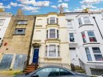 Thumbnail to rent in Dorset Gardens, Brighton, East Sussex