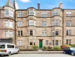 Thumbnail to rent in 7/3 (1F1) Spottiswoode Road, Marchmont, Edinburgh