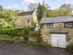 Thumbnail for sale in Toadsmoor Road, Brimscombe, Stroud