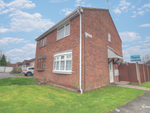 Thumbnail for sale in Stoneywell Road, Leicester