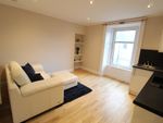 Thumbnail to rent in Charles Street, First Floor