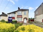 Thumbnail for sale in Eastview Avenue, Plumstead