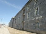 Thumbnail for sale in Royal William Yard, Stonehouse, Plymouth