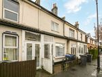 Thumbnail for sale in Cranmer Road, Croydon