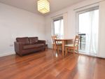 Thumbnail to rent in Q4 Apartments, Sheffield
