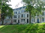 Thumbnail to rent in Crown Terrace, Scarborough