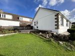 Thumbnail to rent in Marconi Close, Helston