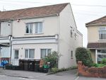 Thumbnail to rent in Speedwell Road, Kingswood, Bristol